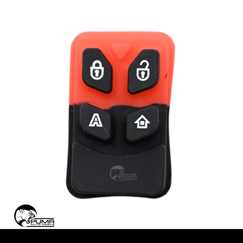 CAPA CONTROLE PX40 - Imagem 3