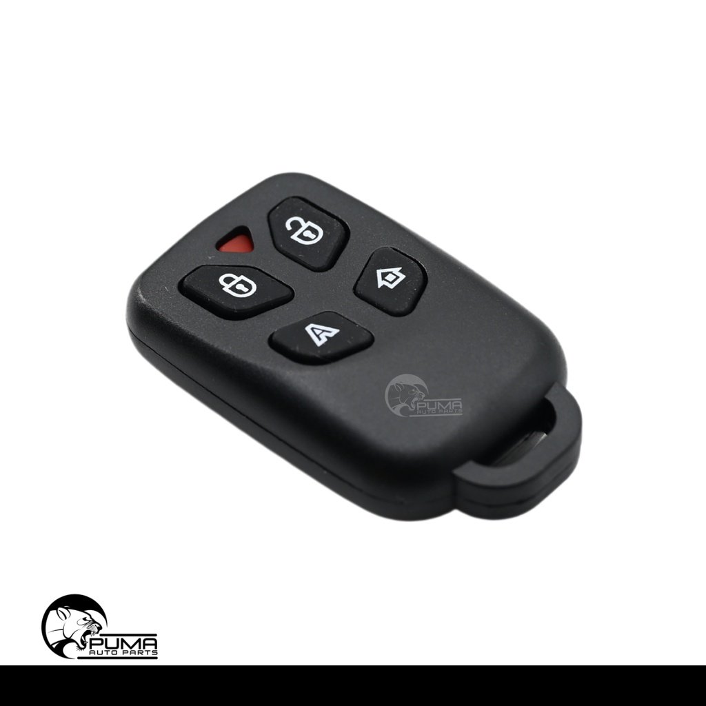 CAPA CONTROLE PX40 - Imagem 4