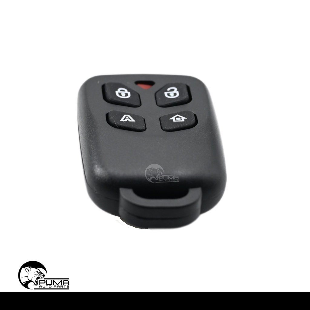 CAPA CONTROLE PX40 - Imagem 5