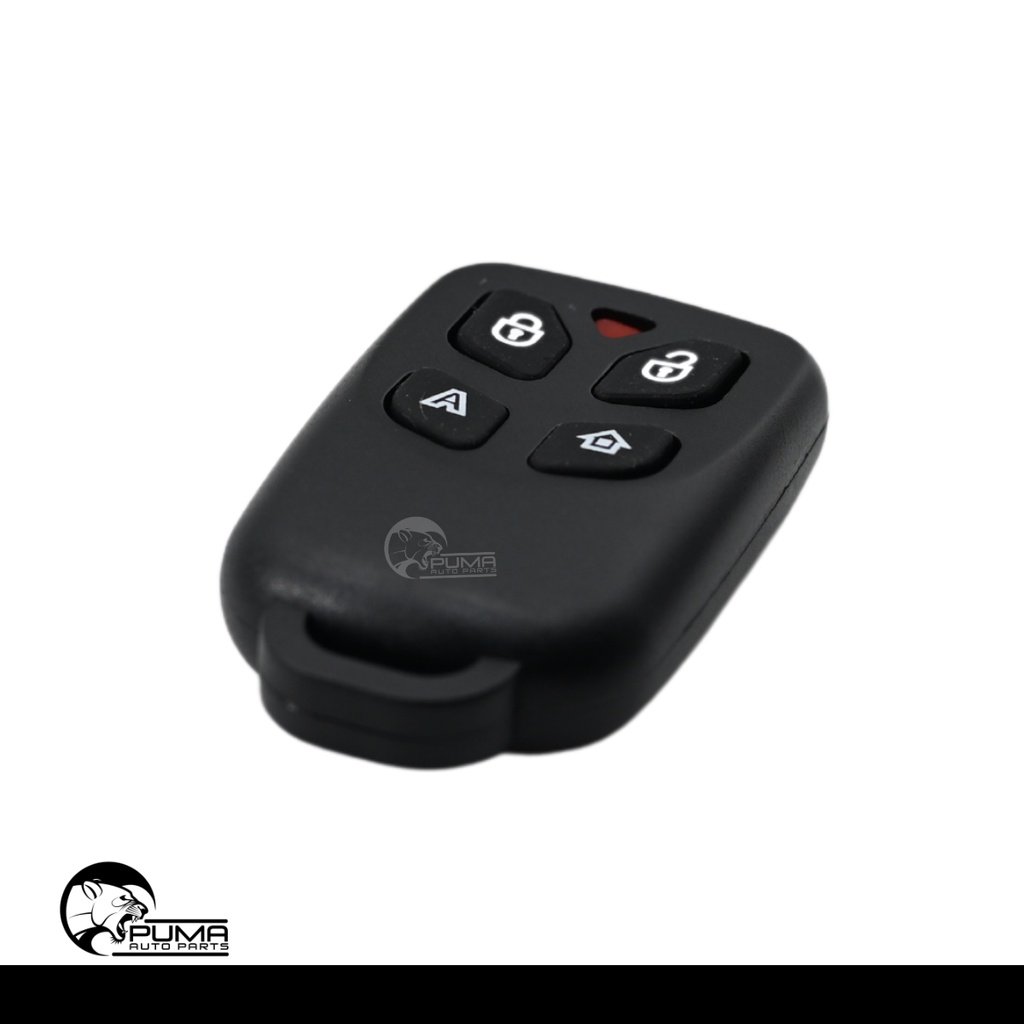 CAPA CONTROLE PX40 - Imagem 2