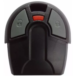 CAPA CONTROLE FIAT