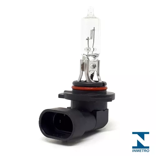 LAMPADA HALOGENA -HB3 - 65 - 12V ASX - Imagem 3