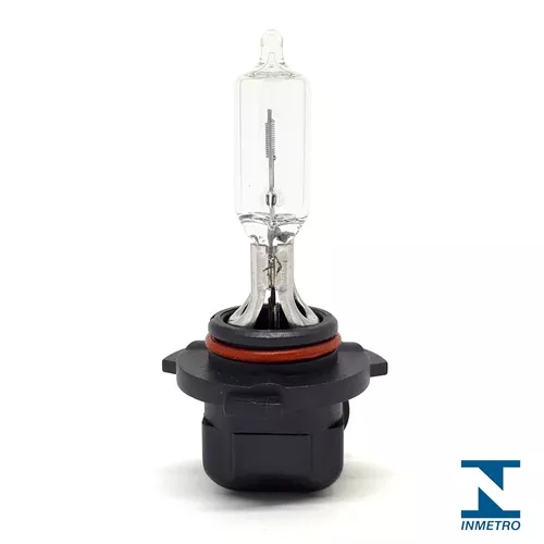 LAMPADA HALOGENA -HB3 - 65 - 12V ASX - Imagem 4