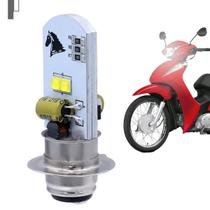 M5 35 12V BIZ POP 100