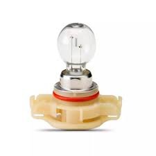 Lâmpada H16 12V 24W STANDARD