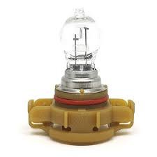 Lâmpada H16 12V 24W STANDARD - Imagem 2