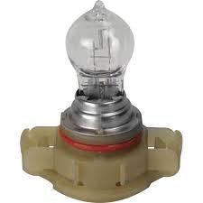 Lâmpada H16 12V 24W STANDARD - Imagem 3