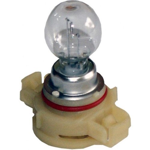 Lâmpada H16 12V 24W STANDARD - Imagem 4
