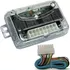 MODULO DE VIDRO AW52 - SOFT - Imagem 7