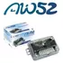 MODULO DE VIDRO AW52 - SOFT - Imagem 5