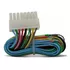MODULO DE VIDRO AW52 - SOFT - Imagem 8