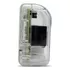 MODULO DE VIDRO AW52 - SOFT - Imagem 9