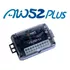 MODULO AW52 PLUS