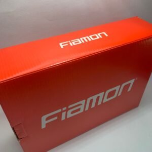 7- MOLDURA 2 DIN HB20 G1 12/19 - FIAMON  -  3326