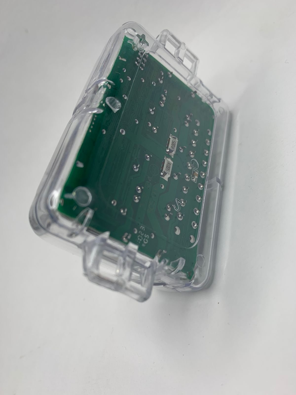 MODULO DE VIDRO AW52 - SOFT - Imagem 10