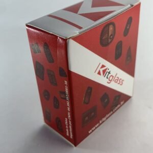 BOTÃO PALIO FIRE SIMPLES SEM MOLDURA  FUNDO BRANCO