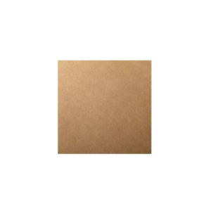 Papel Kraft Natural 180G A3 und  OFF PAPER