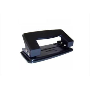 Perfurador Metal 2 Furos - P/ 12 Folhas - Onda Pro