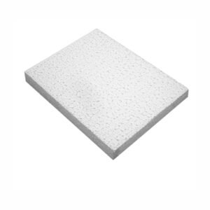 Placa de Isopor 25mm - Isoplast