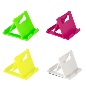 Porta Celular - Pocket - Maxcril
