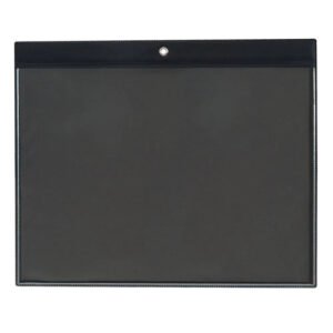 Protetor P/ Quadro Horário de Trabalho - DAC