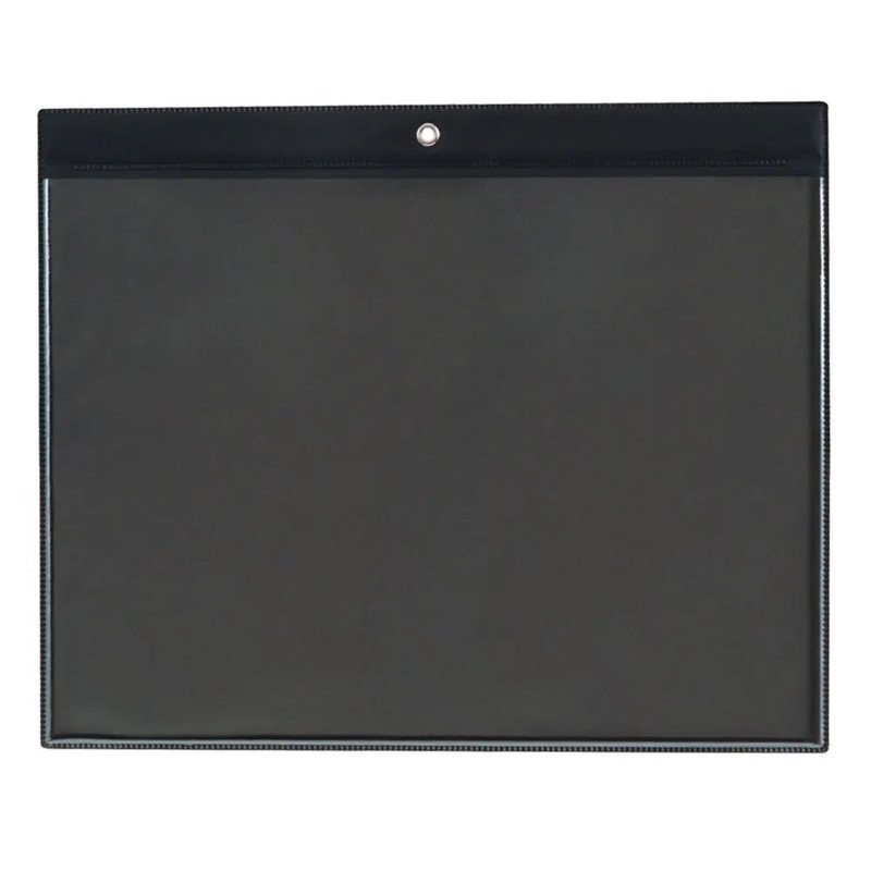 Protetor P/ Quadro Horário de Trabalho - DAC