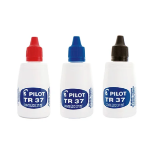 Refil Pincel Atômico - Pilot
