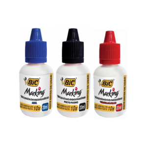 Refil Quadro Branco - 20ml - Bic FA