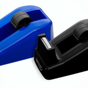 Suporte Para Fita Adesiva - Pequeno - BRW.