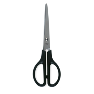 Tesoura Multiuso - 17cm - Bazze