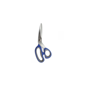 Tesoura Multiuso - 20cm - Acrilex