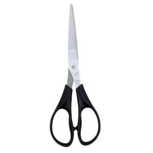 Tesoura Multiuso - 20cm - Onda