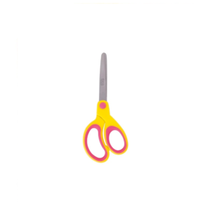Tesoura Escolar 15 cm - Confort - Tris