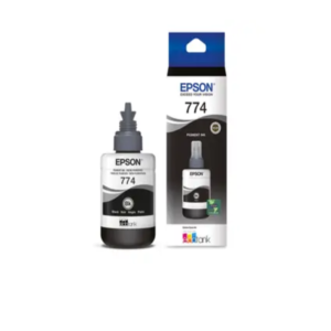 Tinta P/ Impressora - 774 - 140ml - Epson