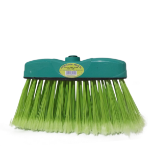 Vassoura Gel Plus Ref:129 - Pelo Sintético 30cm - Prolil