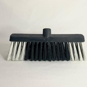 Vassoura Gel Ref:013 - Pelo Sintético 30cm - Prolil