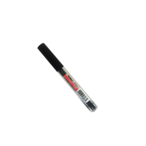 Pontas Para Lapiseira - 2.0mm - Goller