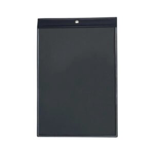 Protetor P/ Cartão CNPJ - 215mmX302mm - Dac