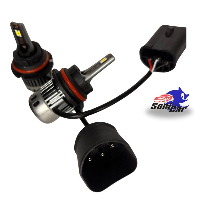 LAMPADA LED T30 WINTECH - HB5 - Imagem 6