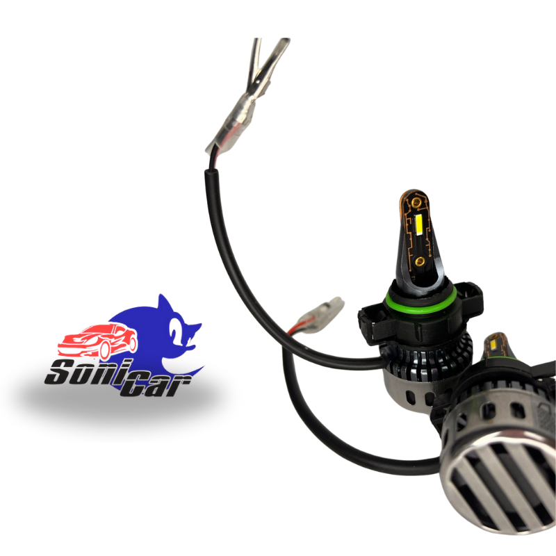LAMPADA LED T30 WINTECH - H16 - Imagem 4