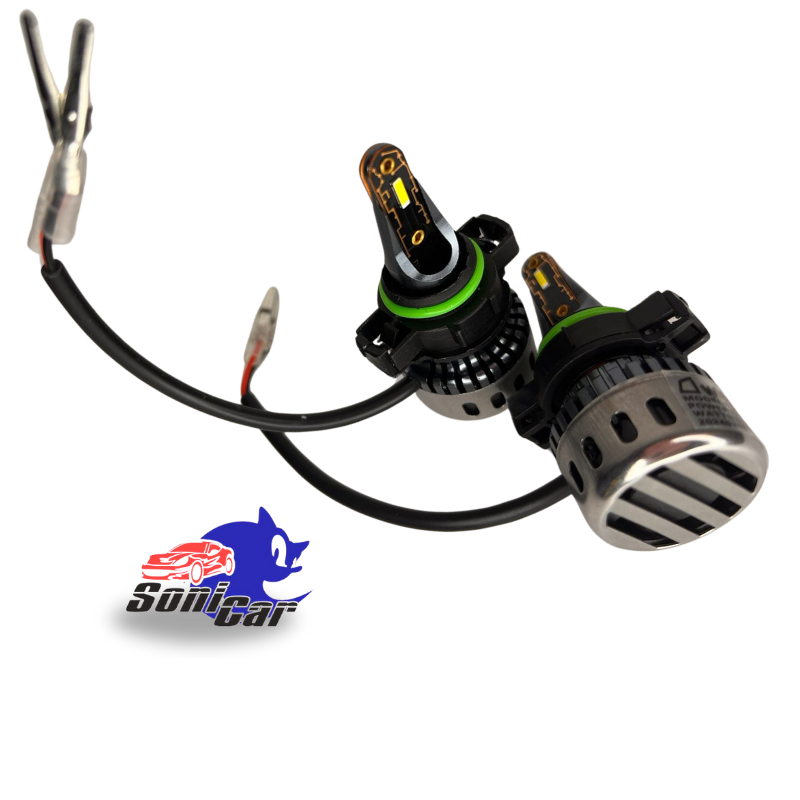 LAMPADA LED T30 WINTECH - H16 - Imagem 6