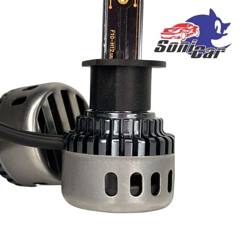 LAMPADA LED T30 WINTECH - H1 - Imagem 6