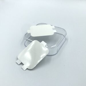 Película hidrogel para Apple Watch