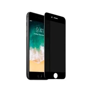 Película Privacidade Tela Infinita para iPhone