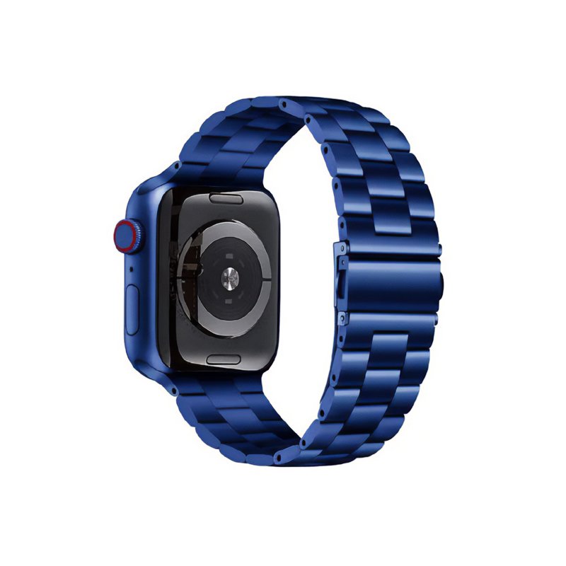 Pulseira para Apple Watch Metal Premium - Imagem 2