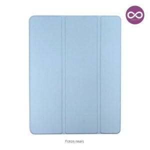 Smart Case para iPad - Azul