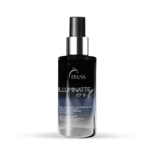 Truss Illuminate Oil Finalizador 60ml