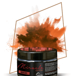 Truss Miracle Summer Mask 180g