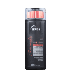 Truss Condicionador Miracle Summer 300ml