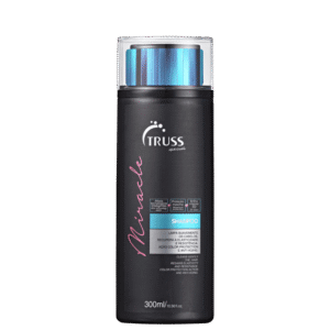Truss Shampoo Miracle 300ml